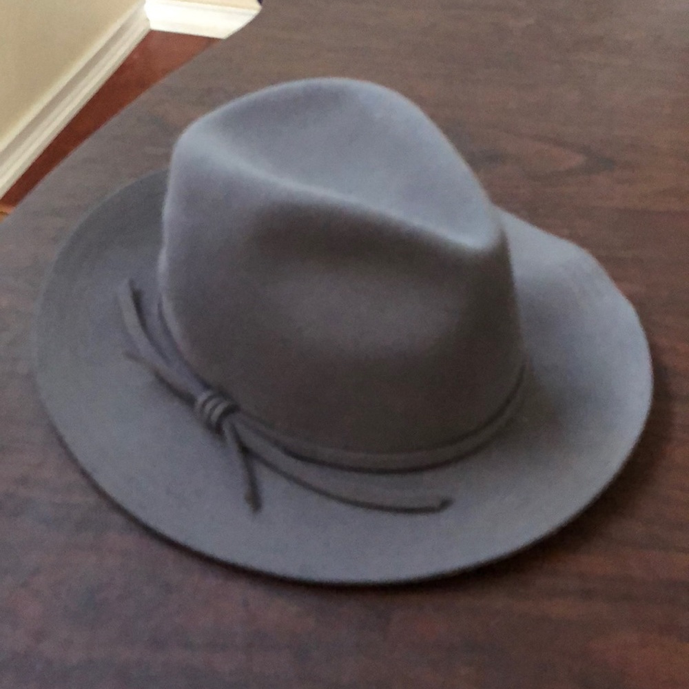 Brixton women’s hat